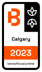 Best of - Calgary 