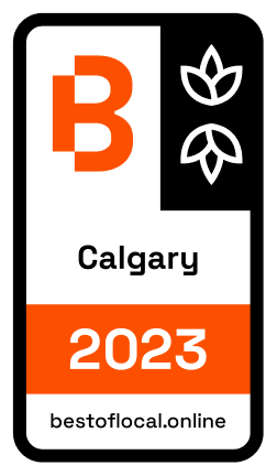 Best of - Calgary - Badge - Standard@3x