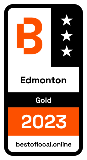 Best of - Edmonton - Badge - Gold@3x