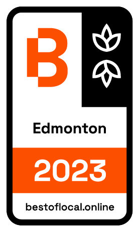 Best of - Edmonton - Badge - Standard@3x