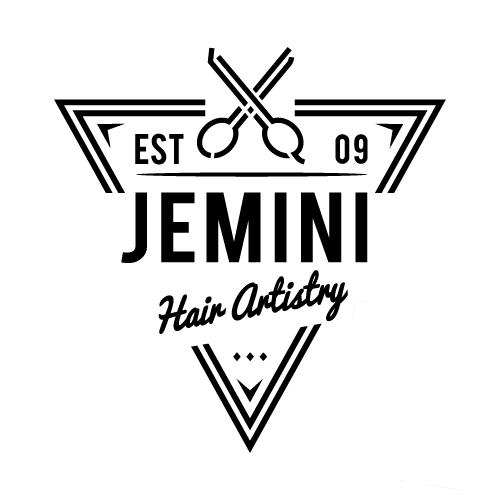 Jemini Hair Artistry