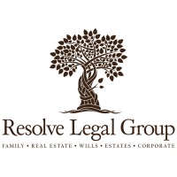 resolve_legal_group_logo