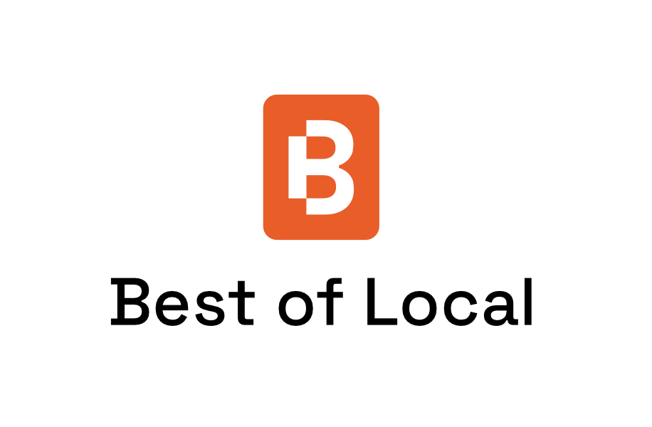 Best of Local