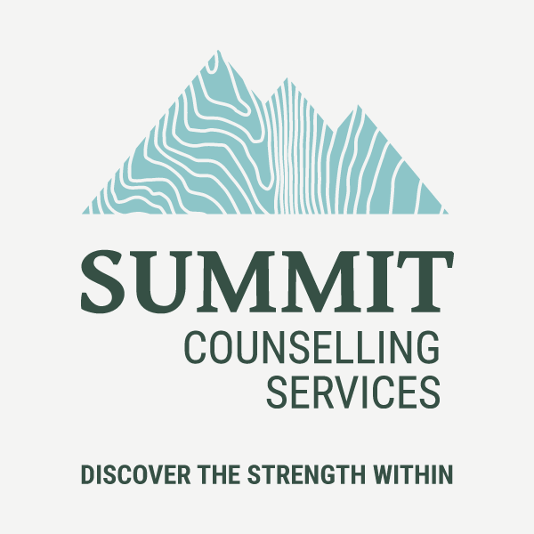 Summit Counselling Services Edmonton