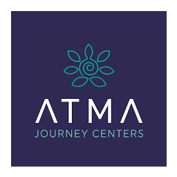 atma-logo